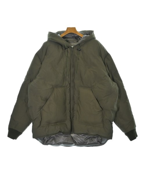 Maison Margiela メゾンマルジェラ ブルゾン（その他） メンズ 【古着】【中古】