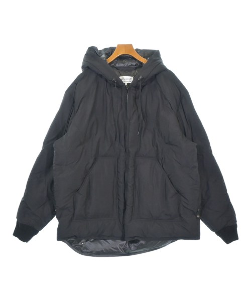 Maison Margiela メゾンマルジェラ ブルゾン（その他） メンズ 【古着】【中古】