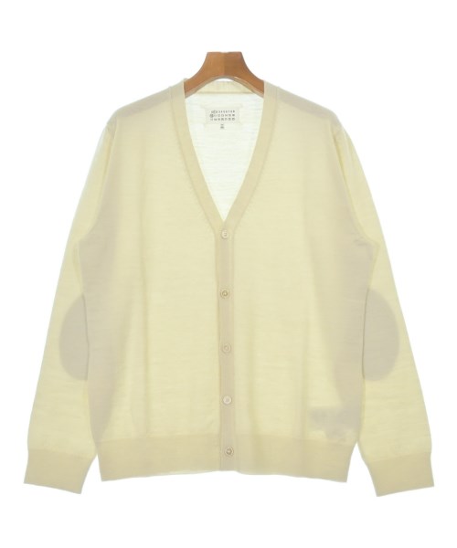 Maison Margiela メゾンマルジェラ カーディガン メンズ 【古着】【中古】