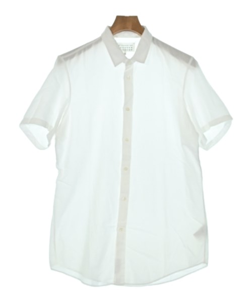 Maison Margiela メゾンマルジェラ カジュアルシャツ メンズ 【古着】【中古】