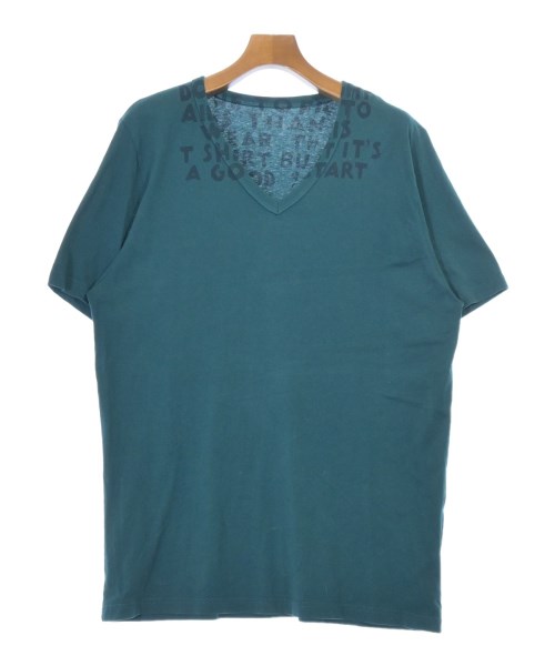 Maison Margiela メゾンマルジェラ Tシャツ・カットソー メンズ 【古着】【中古】