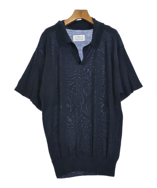 Maison Margiela メゾンマルジェラ ニット・セーター レディース 【古着】【中古】