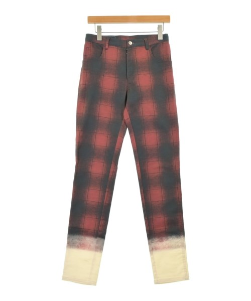 Maison Margiela メゾンマルジェラ パンツ（その他） メンズ 【古着】【中古】