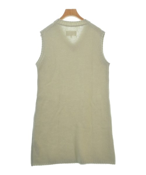 Maison Margiela メゾンマルジェラ ワンピース レディース 【古着】【中古】 Maison Margiela メゾンマルジェラ ワンピース レディース 【古着】【中古】