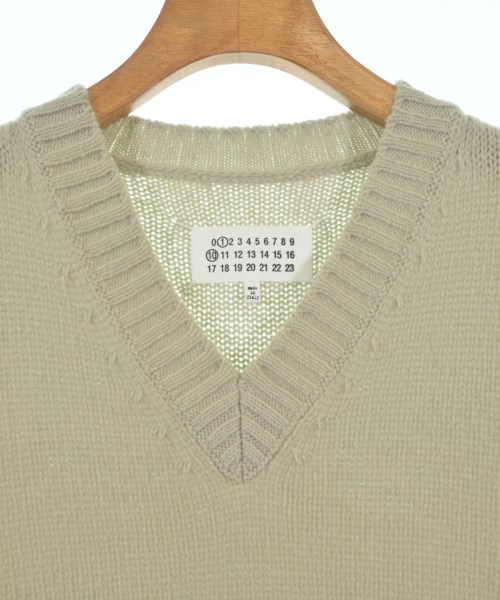Maison Margiela メゾンマルジェラ ワンピース レディース 【古着】【中古】 Maison Margiela メゾンマルジェラ ワンピース レディース 【古着】【中古】