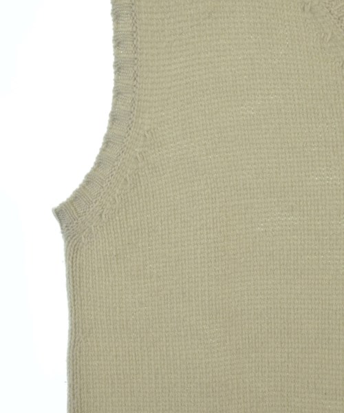 Maison Margiela メゾンマルジェラ ワンピース レディース 【古着】【中古】 Maison Margiela メゾンマルジェラ ワンピース レディース 【古着】【中古】