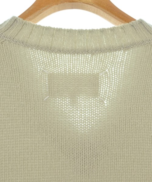 Maison Margiela メゾンマルジェラ ワンピース レディース 【古着】【中古】 Maison Margiela メゾンマルジェラ ワンピース レディース 【古着】【中古】