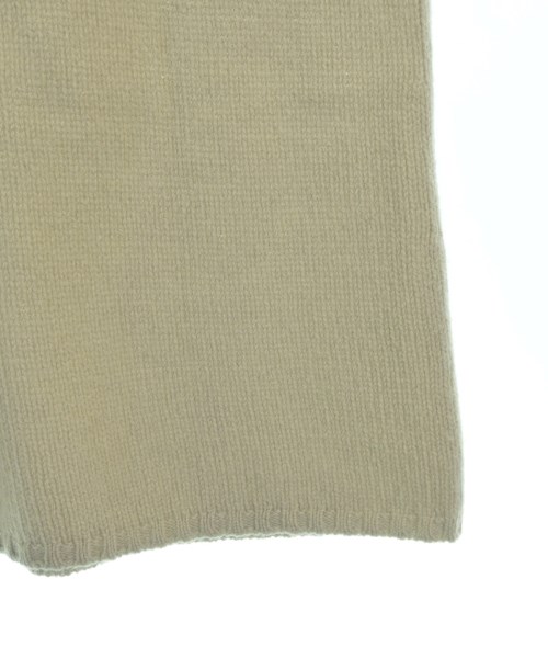 Maison Margiela メゾンマルジェラ ワンピース レディース 【古着】【中古】 Maison Margiela メゾンマルジェラ ワンピース レディース 【古着】【中古】