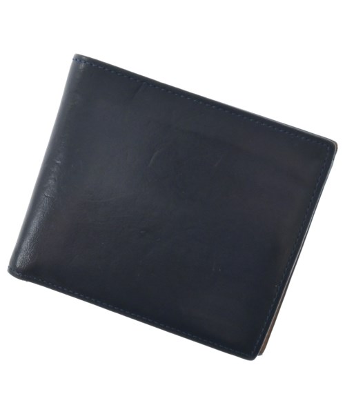 Maison Margiela メゾンマルジェラ 財布・コインケース メンズ 【古着】【中古】