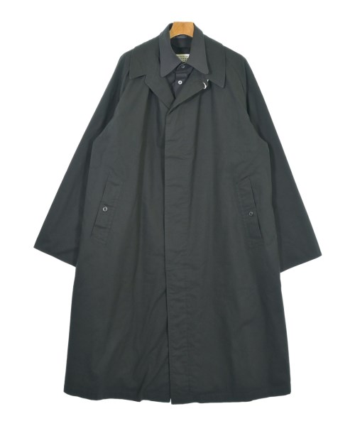 Maison Margiela メゾンマルジェラ コート（その他） メンズ 【古着】【中古】 99,825円