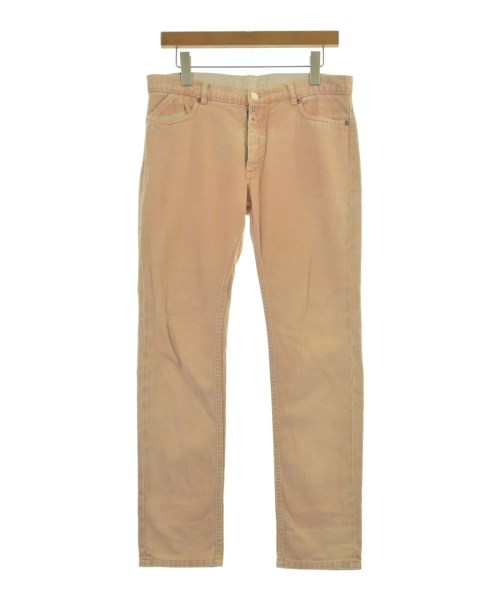 Maison Margiela メゾンマルジェラ デニムパンツ メンズ 【古着】【中古】