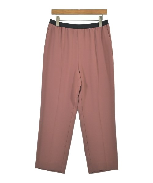 Maison Margiela メゾンマルジェラ パンツ（その他） レディース 【古着】【中古】 17,920円