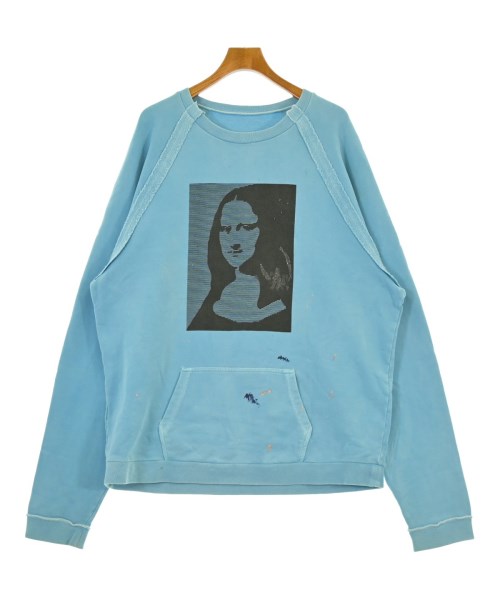 Maison Margiela メゾンマルジェラ スウェット メンズ 【古着】【中古】