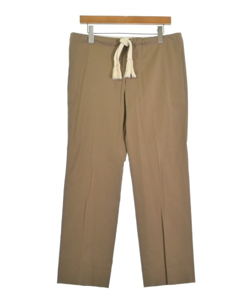 Maison Margiela メゾンマルジェラ パンツ（その他） メンズ 【古着】【中古】