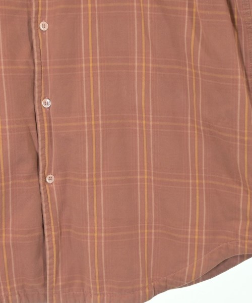 Maison Margiela メゾンマルジェラ カジュアルシャツ メンズ 【古着】【中古】_5