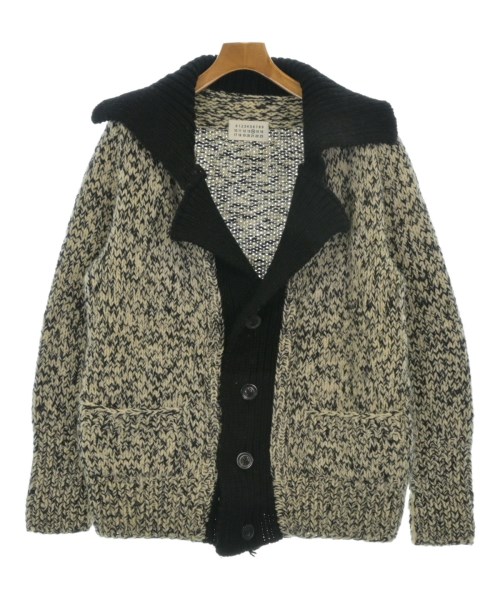 Maison Margiela メゾンマルジェラ カーディガン メンズ 【古着】【中古】
