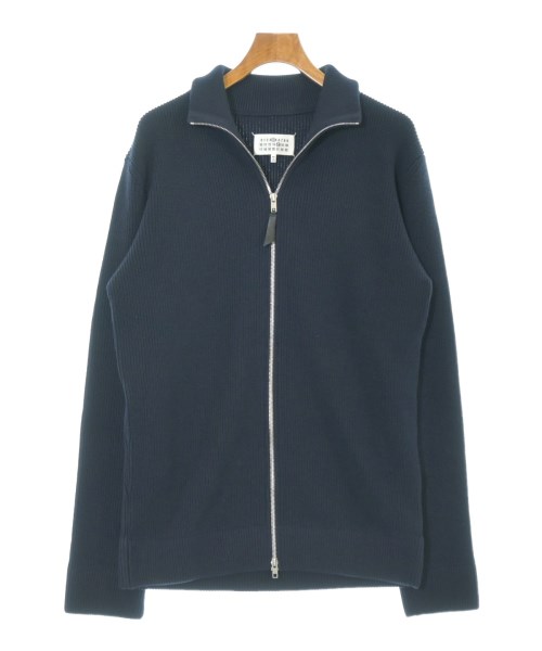 Maison Margiela メゾンマルジェラ カーディガン メンズ 【古着】【中古】