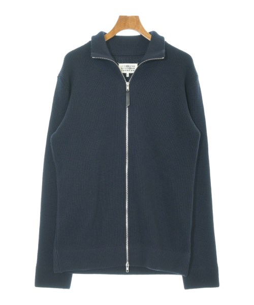 Maison Margiela メゾンマルジェラ カーディガン メンズ 【古着】【中古】