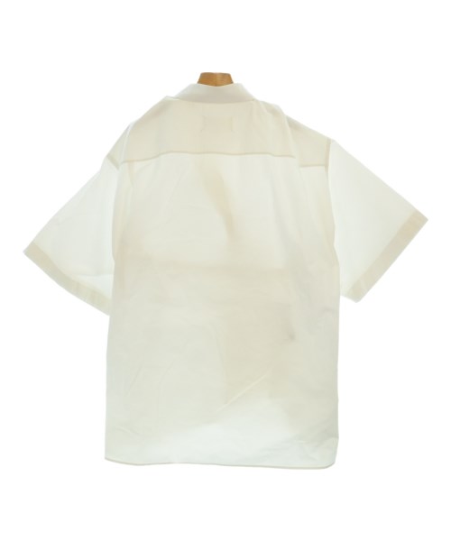 Maison Margiela メゾンマルジェラ カジュアルシャツ レディース 【古着】【中古】_1