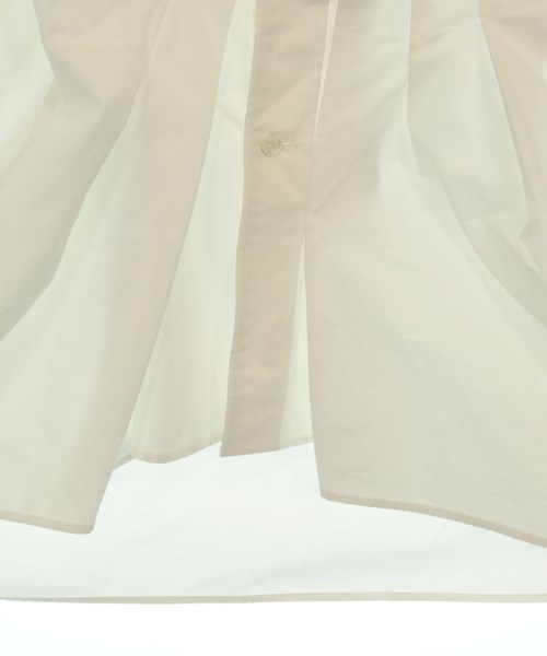 Maison Margiela メゾンマルジェラ カジュアルシャツ レディース 【古着】【中古】_5