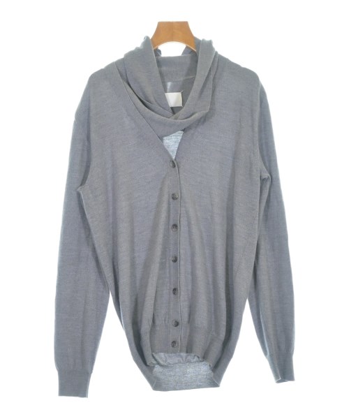 Maison Margiela メゾンマルジェラ カーディガン レディース 【古着】【中古】
