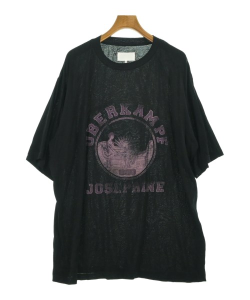 Maison Margiela メゾンマルジェラ Tシャツ・カットソー メンズ 【古着】【中古】