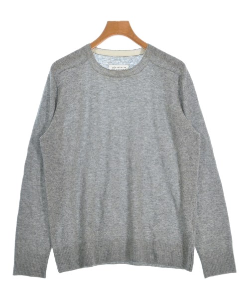 Maison Margiela メゾンマルジェラ ニット・セーター メンズ 【古着】【中古】