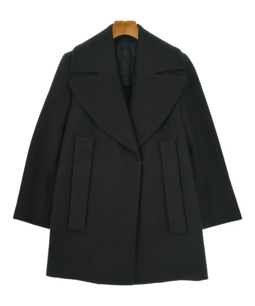 Maison Margiela メゾンマルジェラ コート（その他） レディース 【古着】【中古】