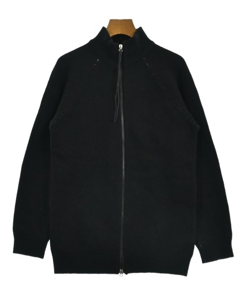 MM6 エムエムシックス ニット・セーター レディース 【古着】【中古】