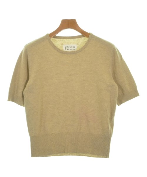 Maison Margiela メゾンマルジェラ ニット・セーター レディース 【古着】【中古】