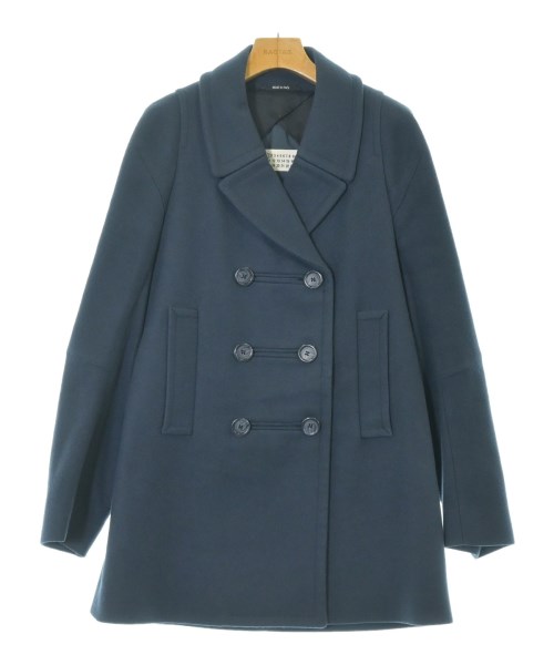 Maison Margiela メゾンマルジェラ コート（その他） レディース 【古着】【中古】