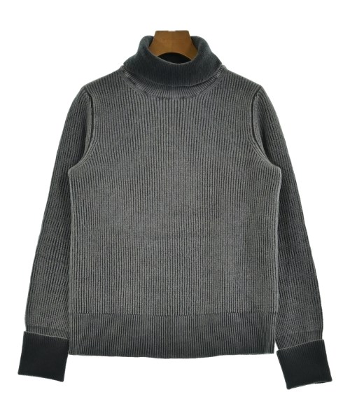 マルジェラ ニット Maison Margiela メゾンマルジェラ メゾン