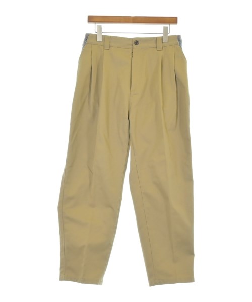Maison Margiela メゾンマルジェラ チノパン メンズ 【古着】【中古】