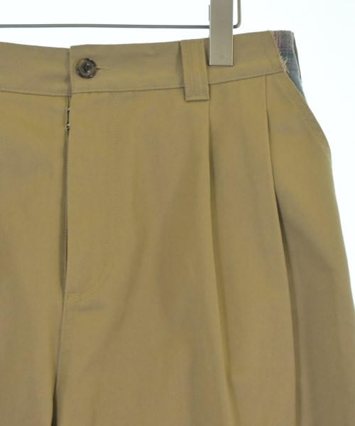 Maison Margiela メゾンマルジェラ チノパン メンズ 【古着】【中古】