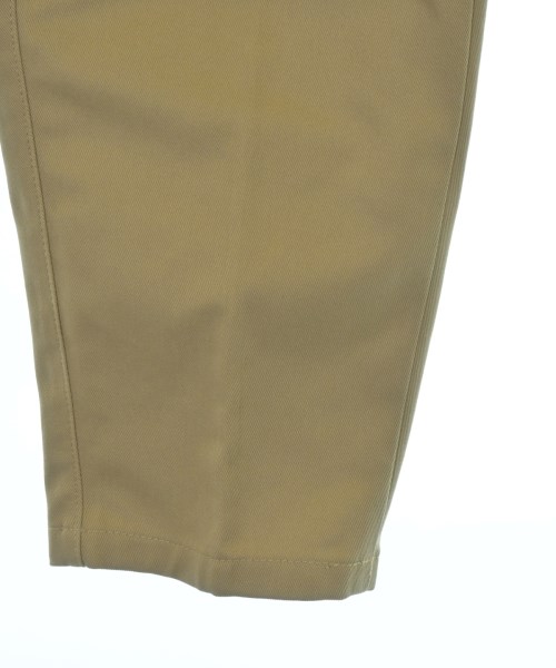 Maison Margiela メゾンマルジェラ チノパン メンズ 【古着】【中古】