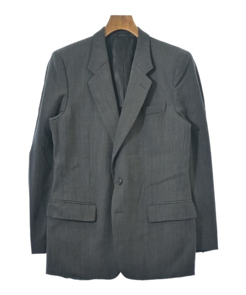 Maison Margiela メゾンマルジェラ ジャケット メンズ 【古着】【中古】