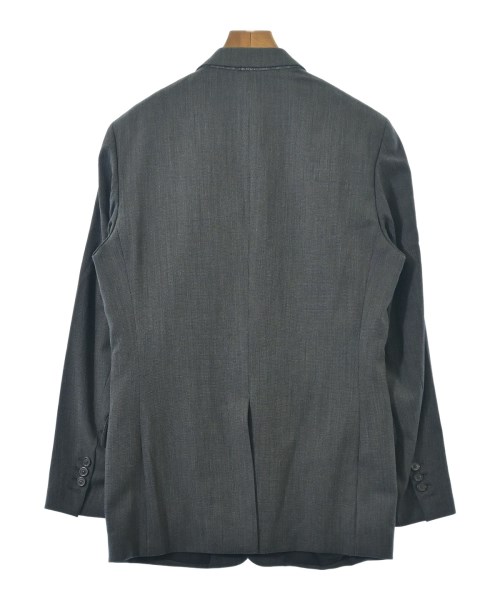 Maison Margiela メゾンマルジェラ ジャケット メンズ 【古着】【中古】_1