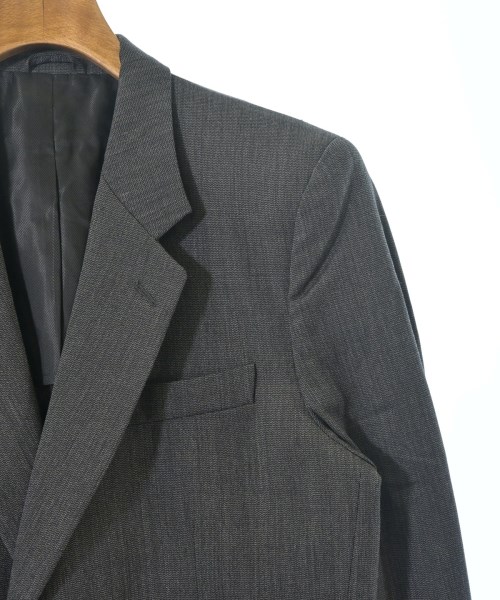 Maison Margiela メゾンマルジェラ ジャケット メンズ 【古着】【中古】_3