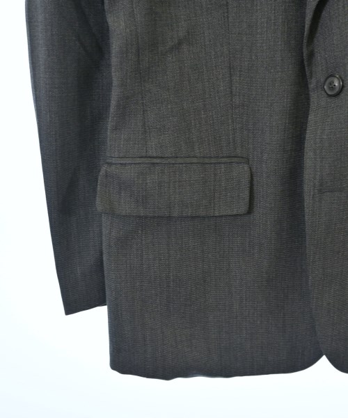 Maison Margiela メゾンマルジェラ ジャケット メンズ 【古着】【中古】_4