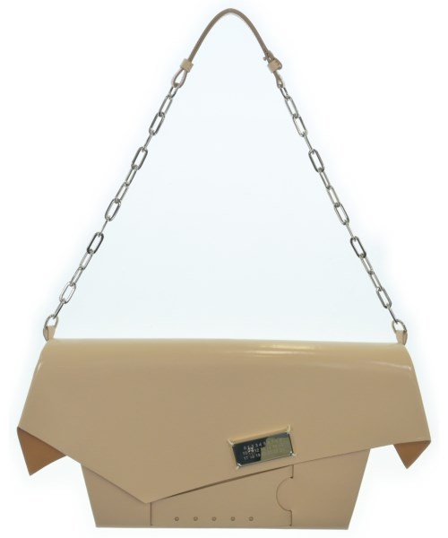 Maison Margiela メゾンマルジェラ ショルダーバッグ レディース 【古着】【中古】