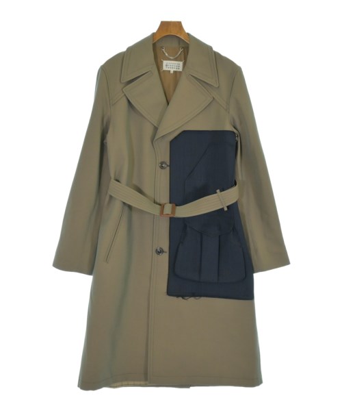 Maison Margiela メゾンマルジェラ コート（その他） メンズ 【古着】【中古】