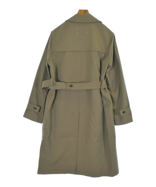 Maison Margiela メゾンマルジェラ コート（その他） メンズ 【古着】【中古】_1