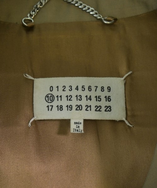 Maison Margiela メゾンマルジェラ コート（その他） メンズ 【古着】【中古】_2