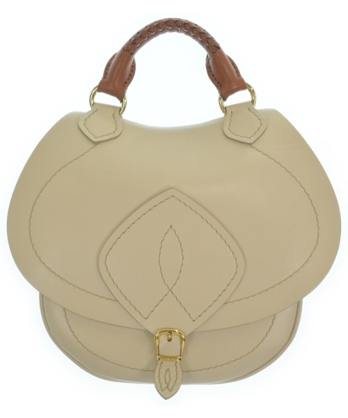 Maison Margiela メゾンマルジェラ ショルダーバッグ レディース 【古着】【中古】