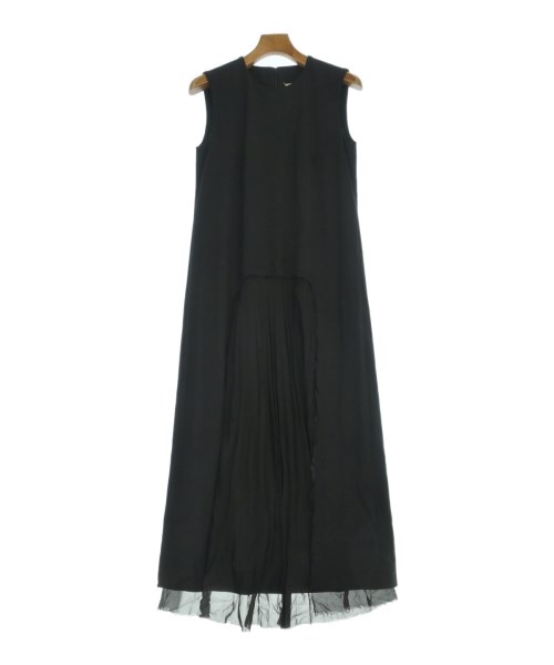 Maison Margiela メゾンマルジェラ ワンピース レディース 【古着 