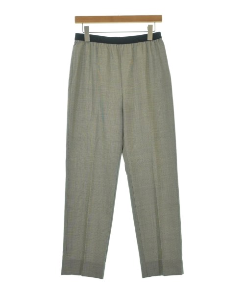 Maison Margiela メゾンマルジェラ パンツ（その他） レディース 【古着】【中古】