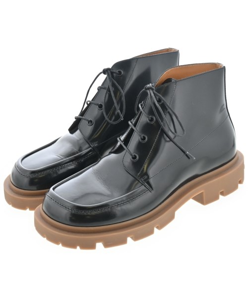 Maison Margiela メゾンマルジェラ ビジネス・ドレスシューズ メンズ 【古着】【中古】