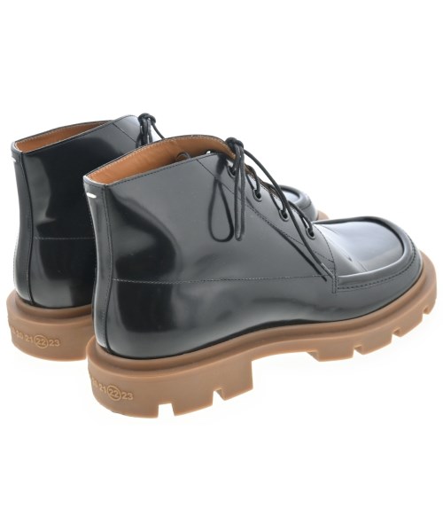 Maison Margiela メゾンマルジェラ ビジネス・ドレスシューズ メンズ 【古着】【中古】_1