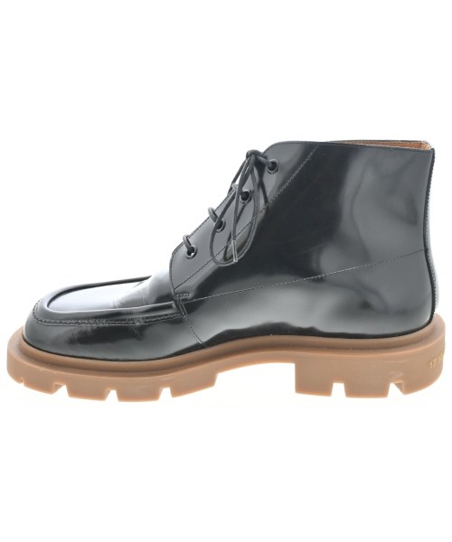 Maison Margiela メゾンマルジェラ ビジネス・ドレスシューズ メンズ 【古着】【中古】_3