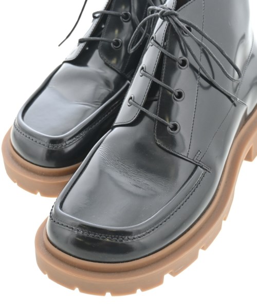 Maison Margiela メゾンマルジェラ ビジネス・ドレスシューズ メンズ 【古着】【中古】_4
